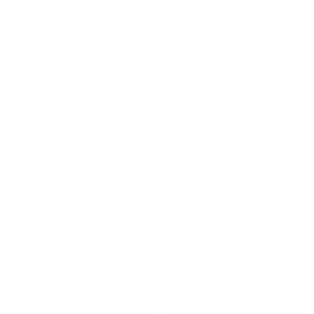 Car S.O.S