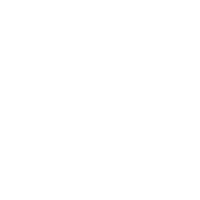 Jenkins & Pain